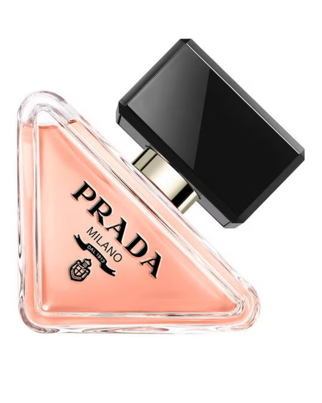 Prada Paradoxe Eau De Parfum