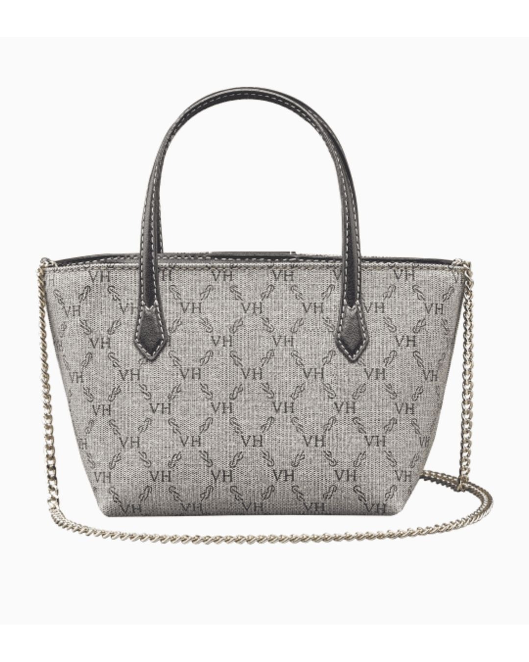 Bolsa Victor Hugo Baby Jessy  Elos