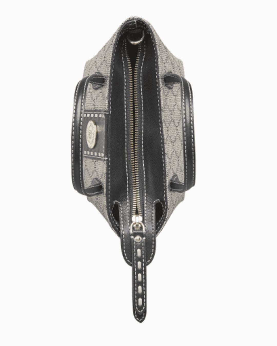 Bolsa Victor Hugo Baby Jessy  Elos