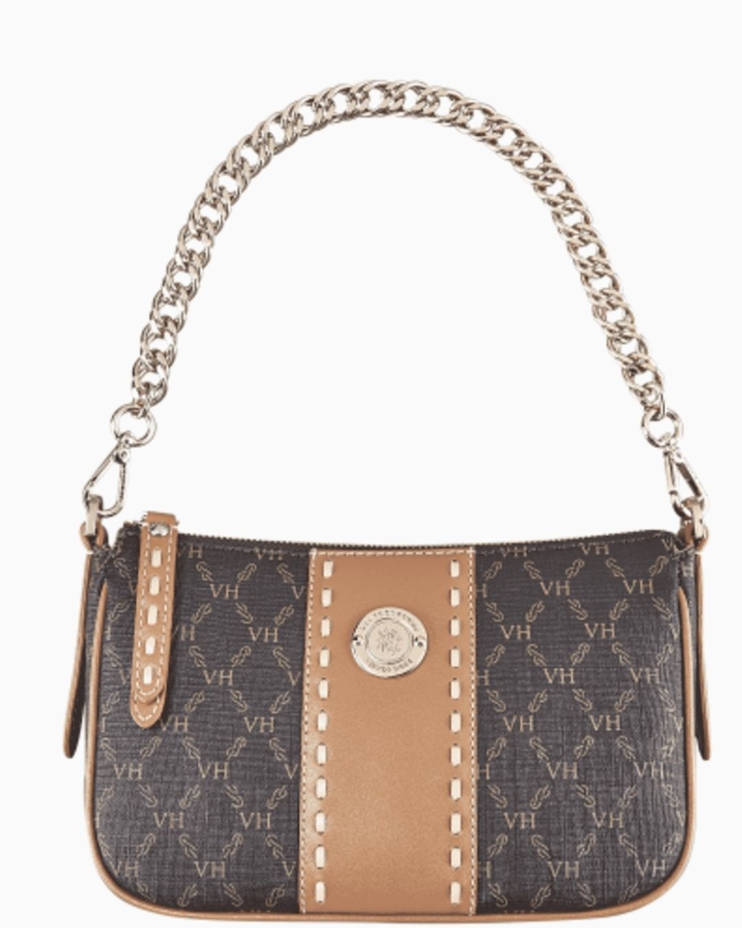 Bolsa Victor Hugo Charli Elos