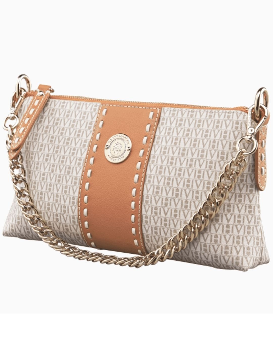  Bolsa Victor Hugo Ada Catena 