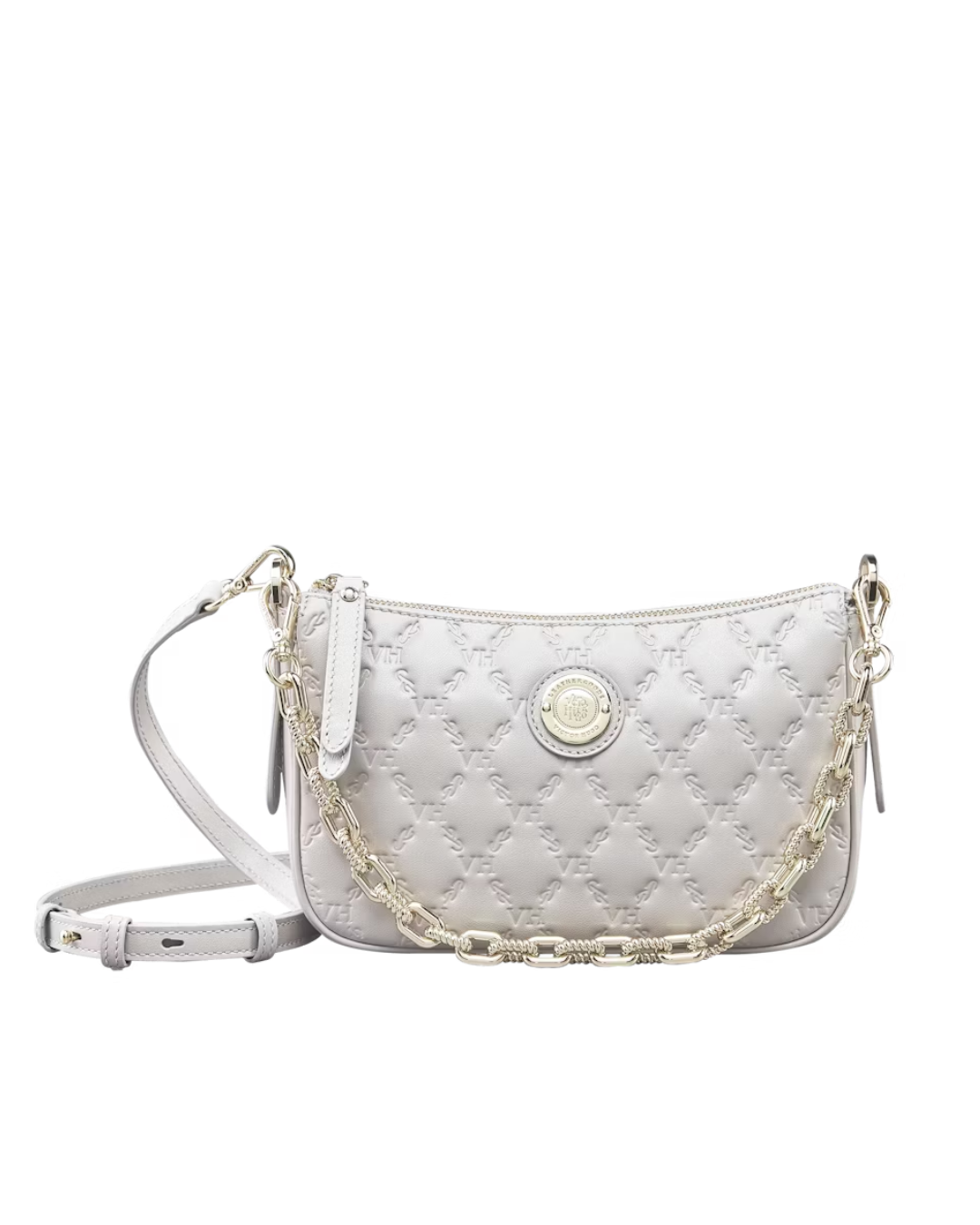 Bolsa Charli VH Elos Dolphin