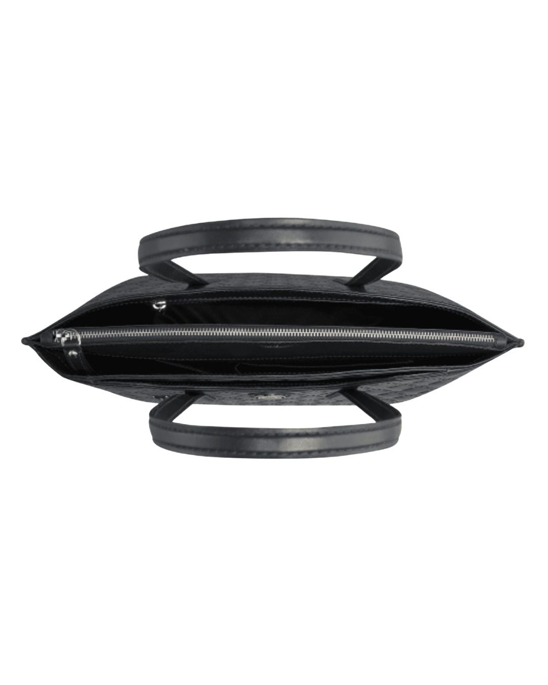 Bolsa Roma VH Elos Large