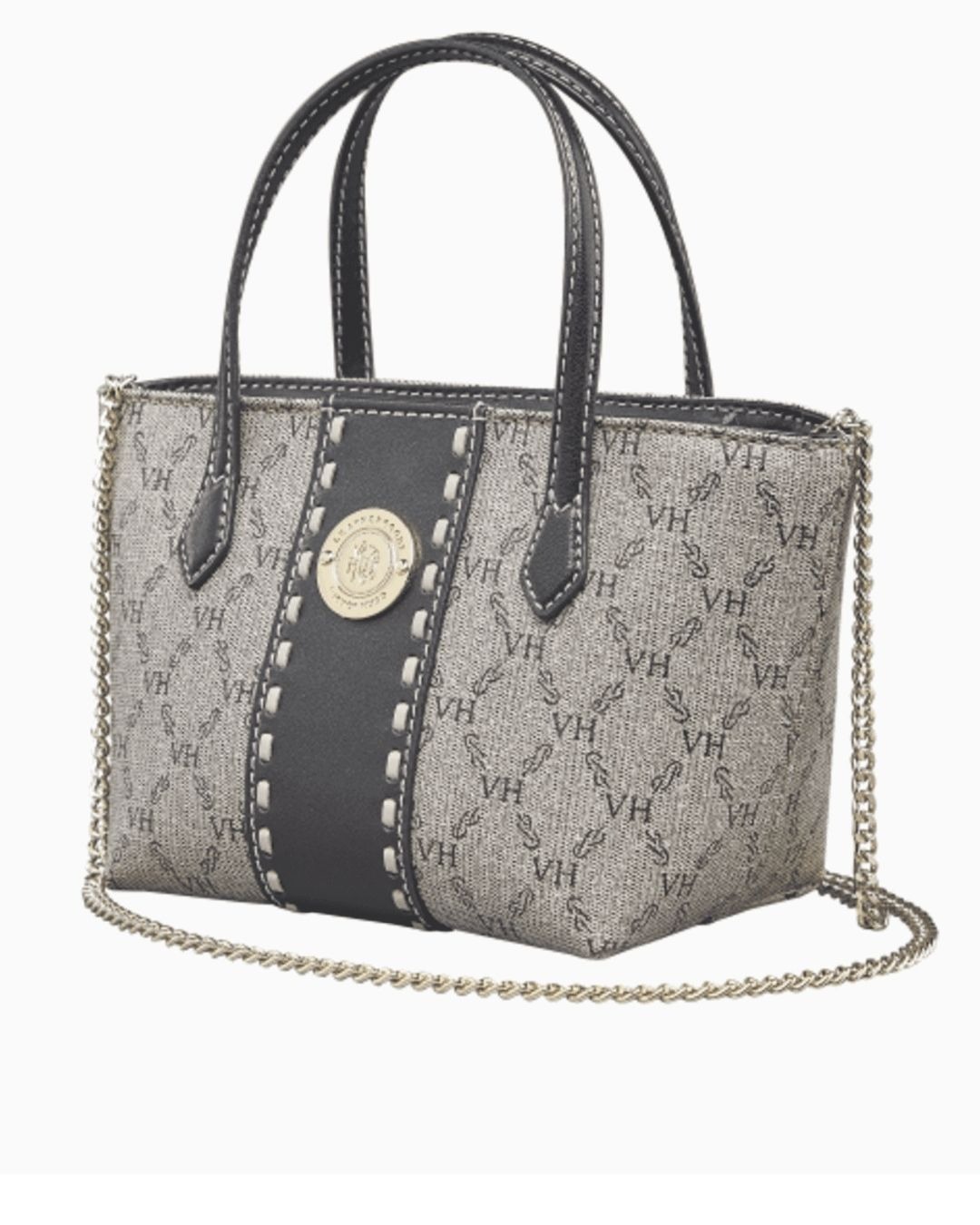 Bolsa Victor Hugo Baby Jessy  Elos