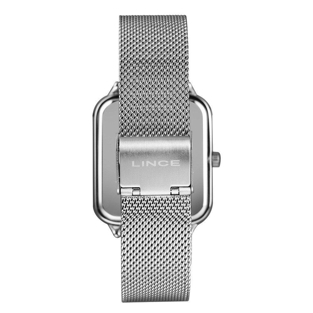 RELÓGIO MASCULINO ANALOGICO MQMH213L34-P2SX 