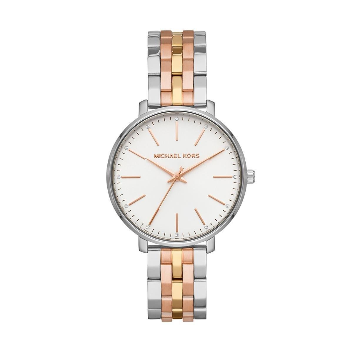 Relógio Michael Kors Feminino MK3901/1kn