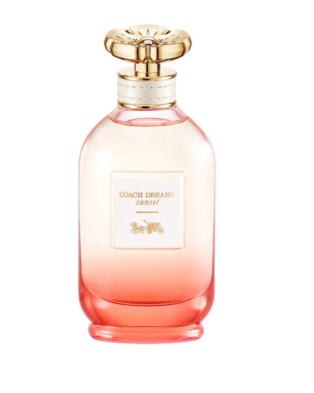 Coach Dreams Sunset Eau de Parfum