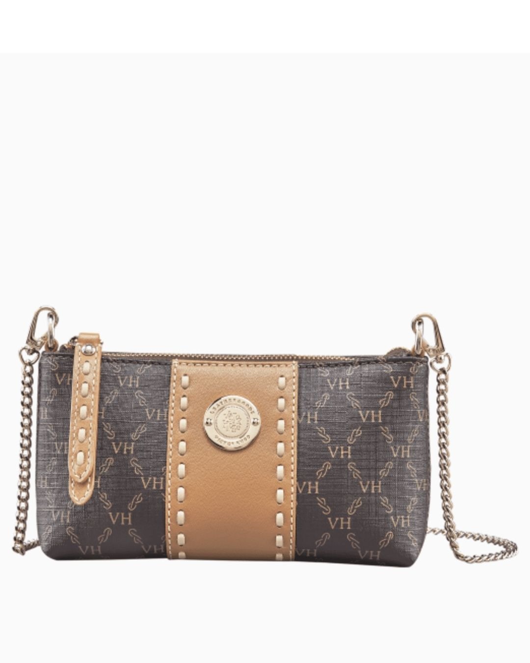 Bolsa Ada Toy Chain VH Elos