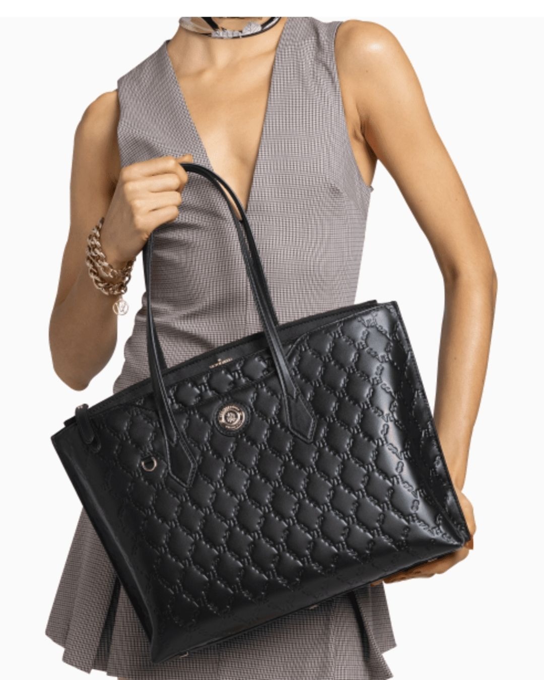 Bolsa Roma VH Elos Large