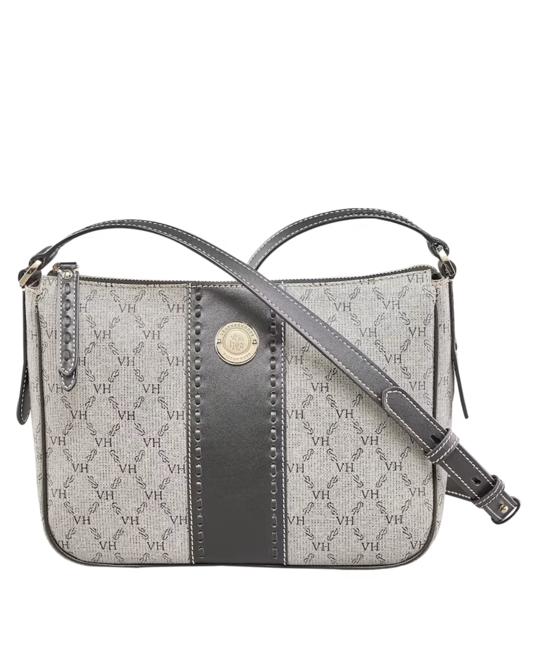 Bolsa Charli Shoulder