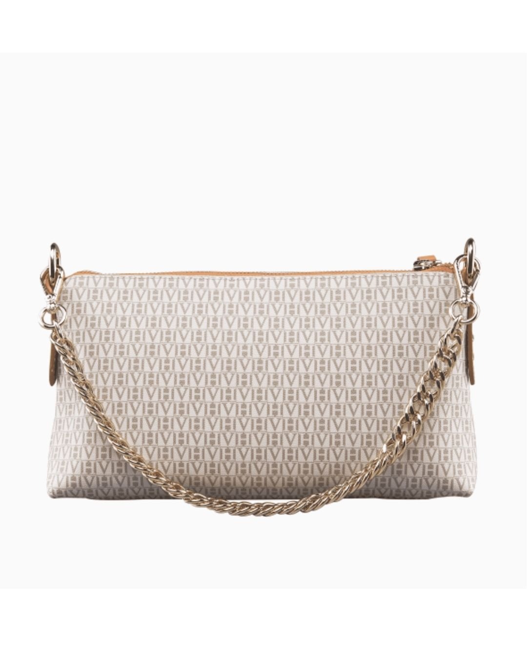  Bolsa Victor Hugo Ada Catena 