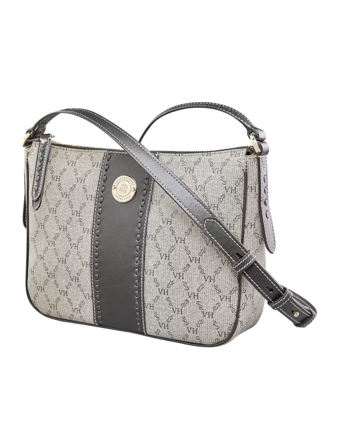 Bolsa Charli Shoulder