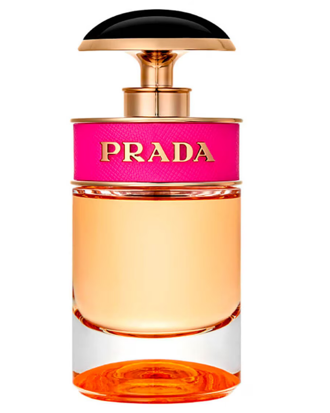 Prada Candy Eau de Parfum - 50ml