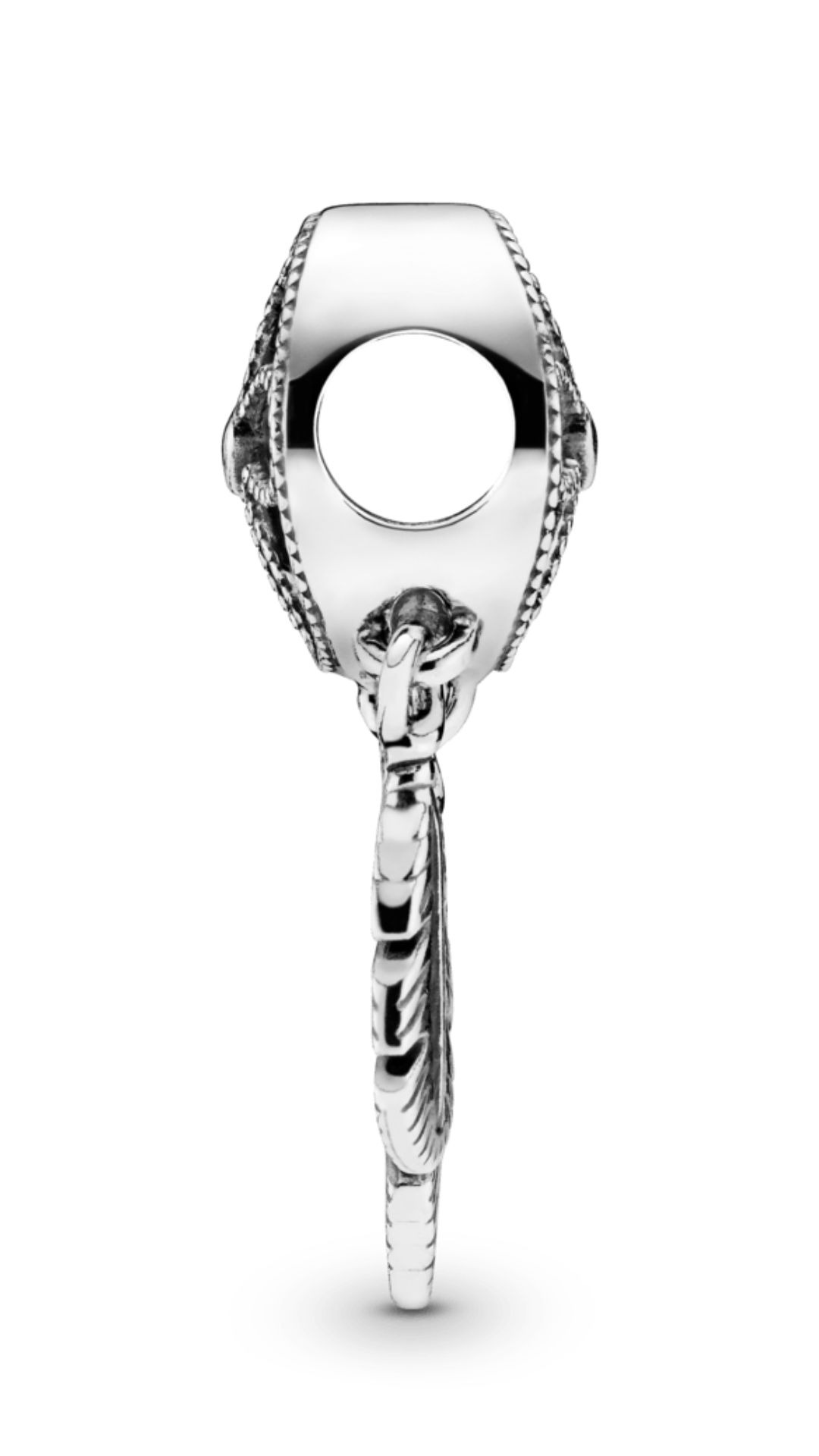 Charm Filtro Dos Sonhos Follow Your Dreams Siga Seus Sonhos