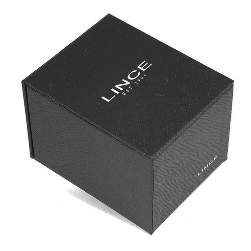  Relógio Lince Feminino Digital SDGJ180L34
