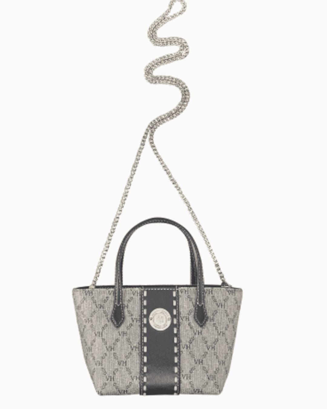 Bolsa Victor Hugo Baby Jessy  Elos