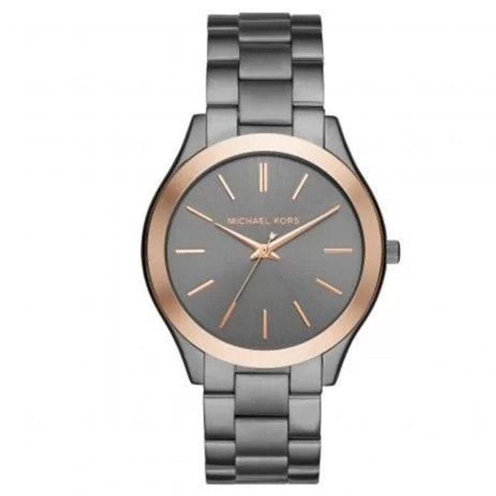 Relógio Michael Kors Feminino MK8576/5PN