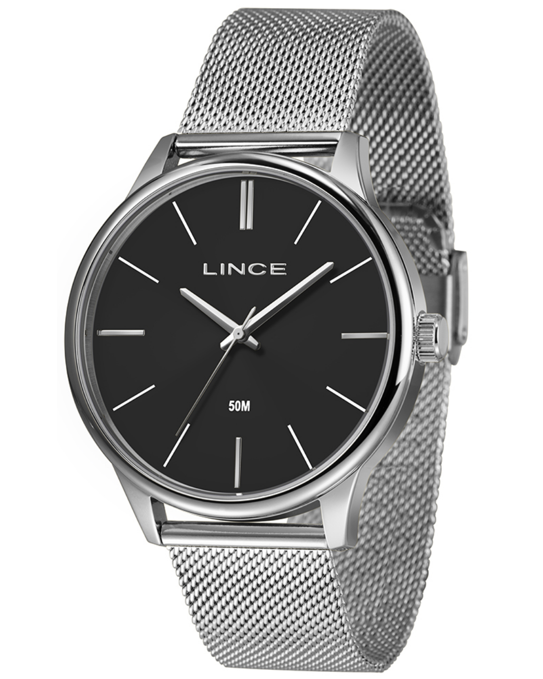 Relógio Lince Masculino MRMM019L46 