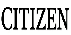 Citizen