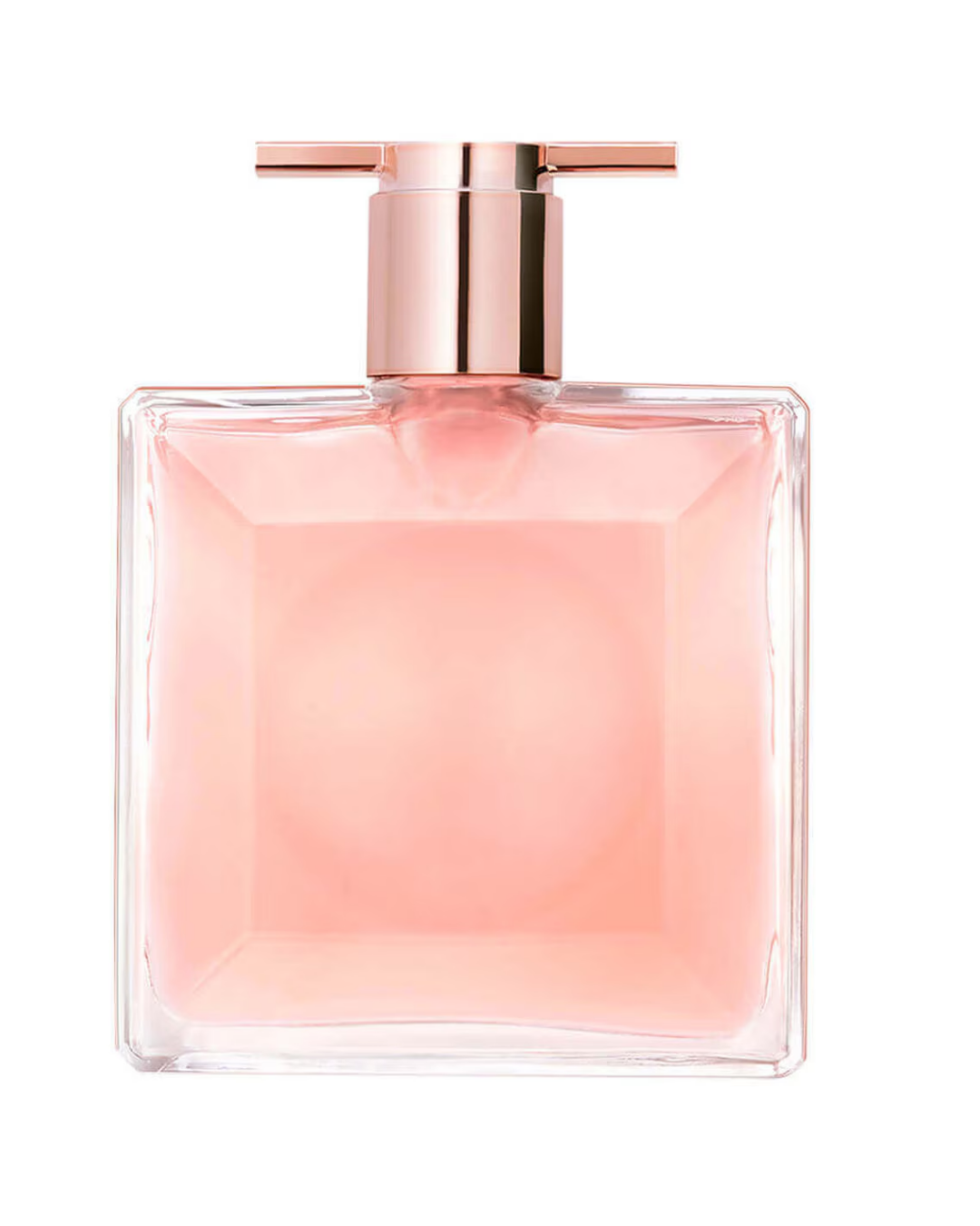 Idôle Lancôme Eau de Parfum