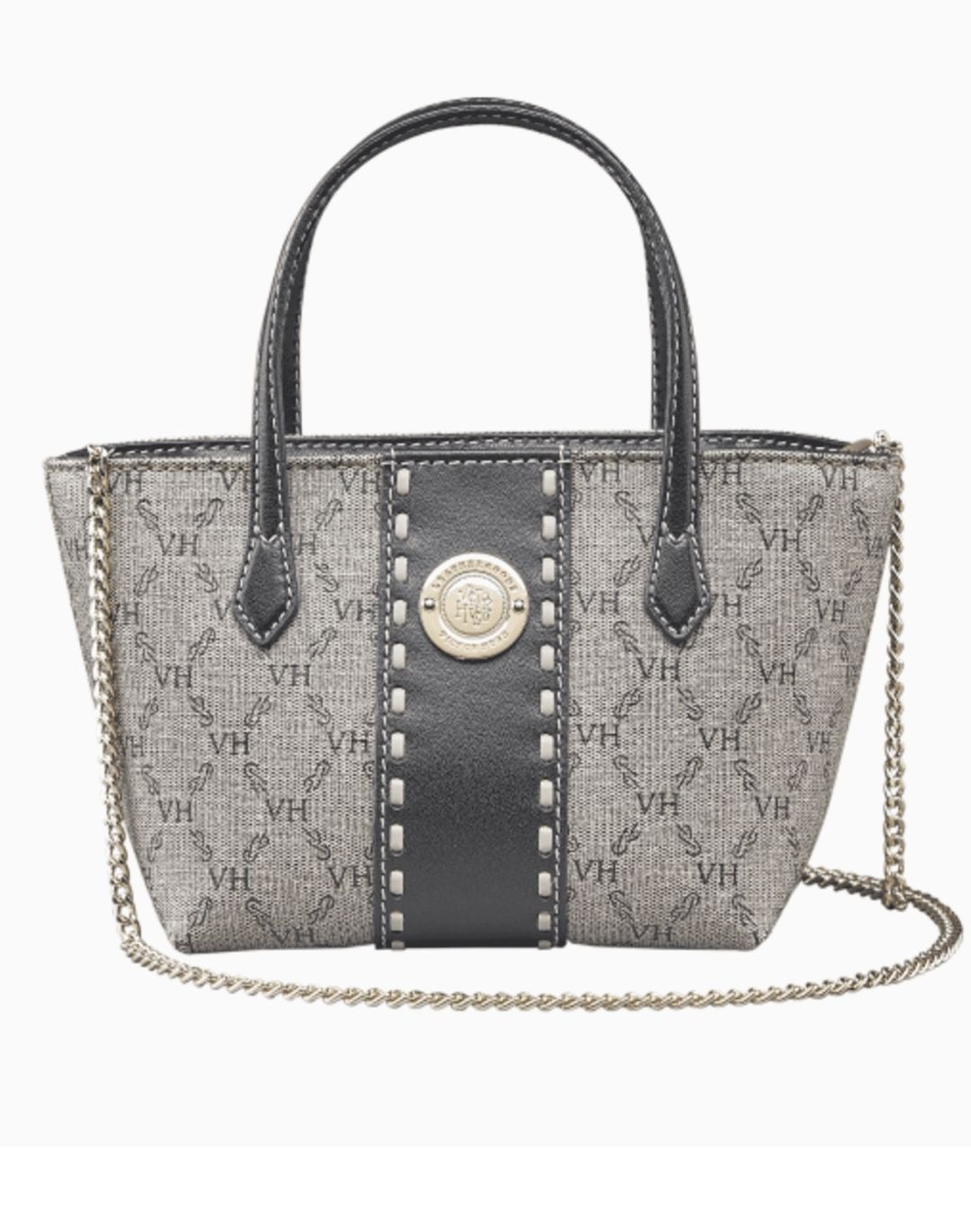 Bolsa Victor Hugo Baby Jessy  Elos