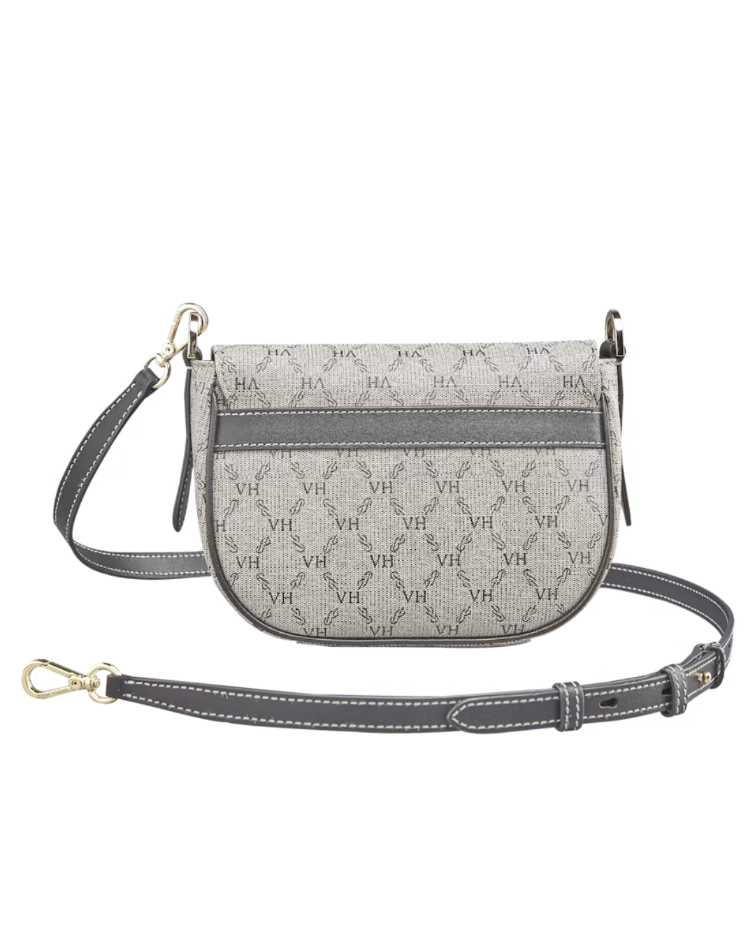 Bolsa Lock Baby Messenger VH Elos