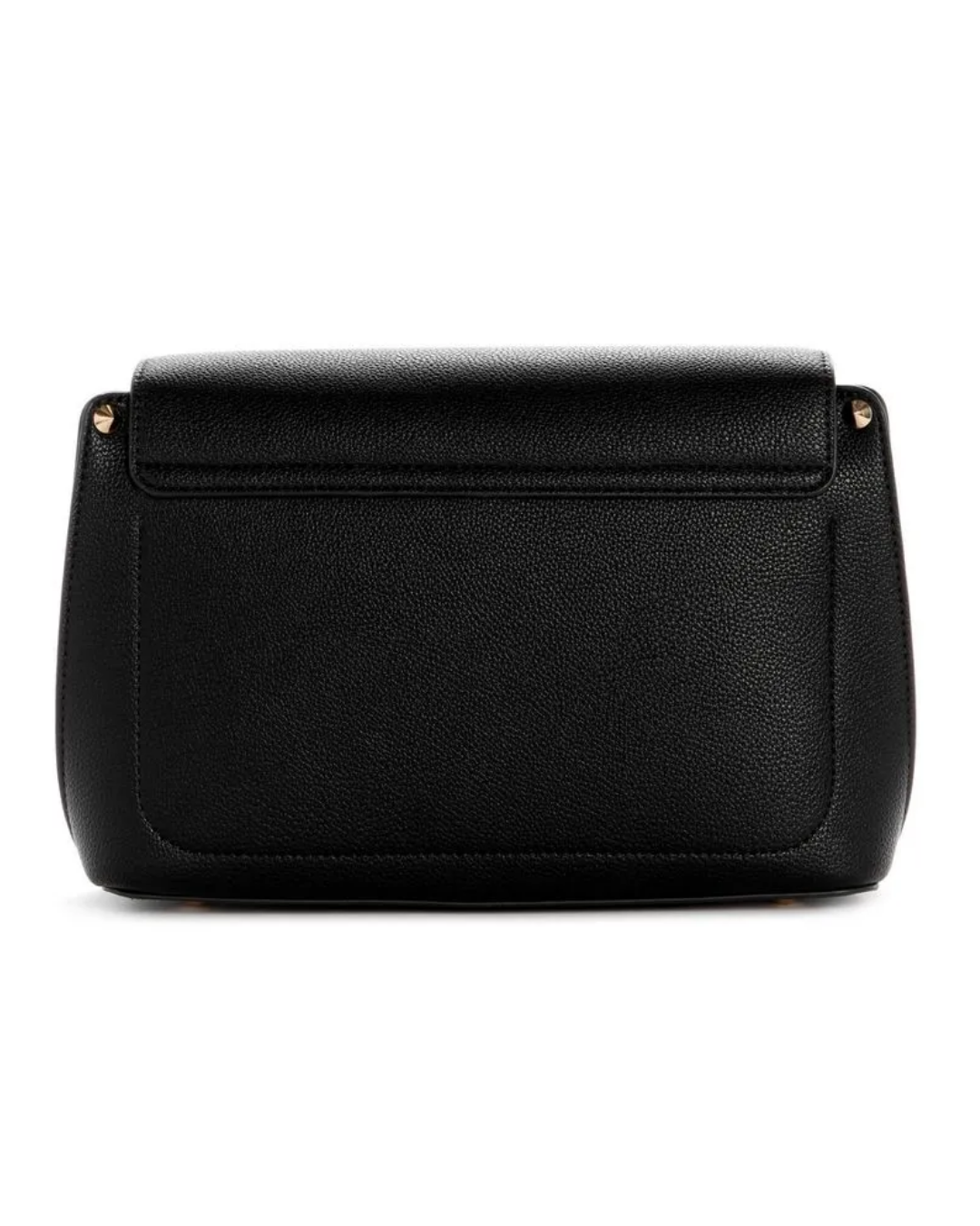 Bolsa Guess Meridian II Flap Crossbody