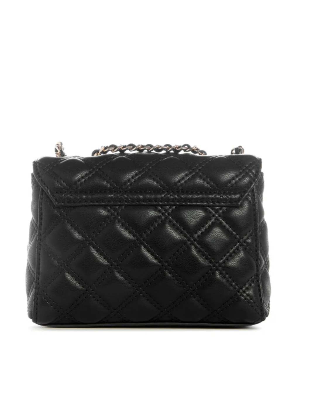 Bolsa Guess Mini Giully II Convertible Flap