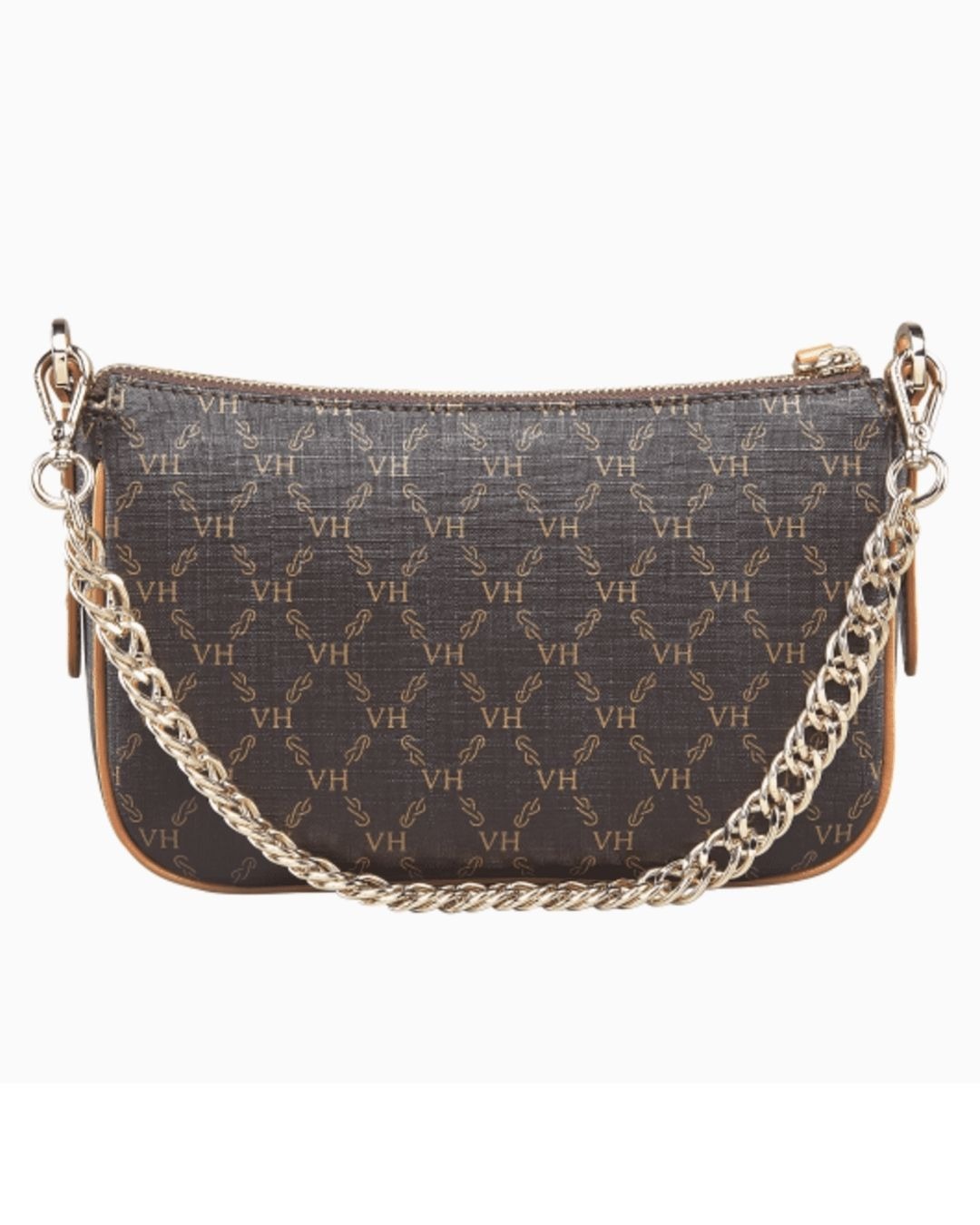 Bolsa Victor Hugo Charli Elos