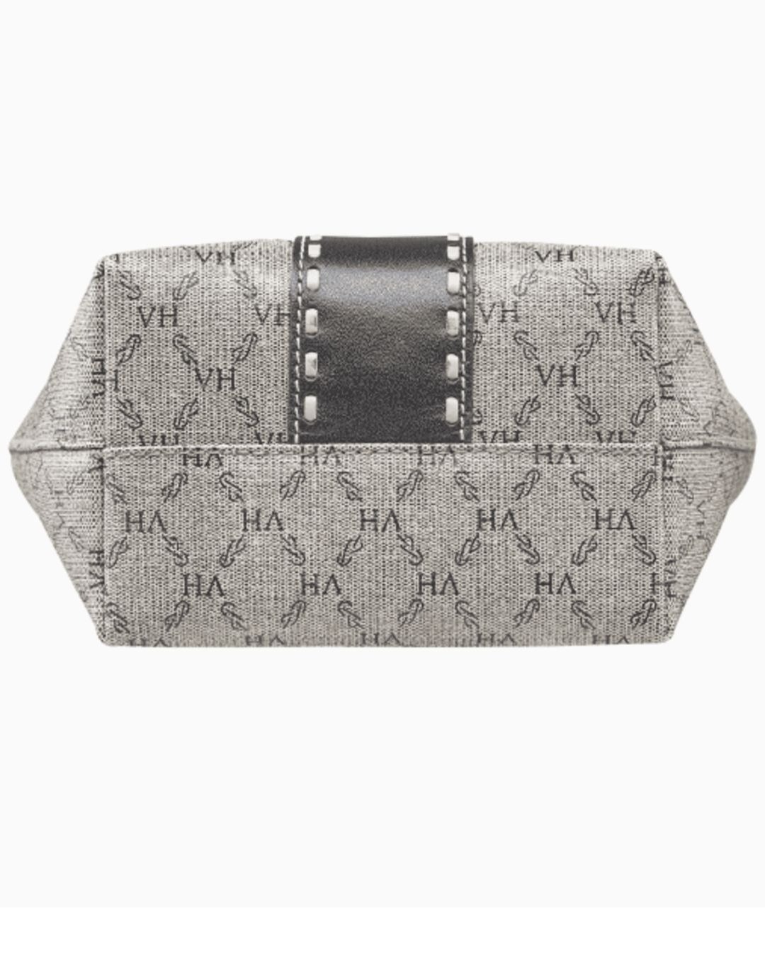 Bolsa Victor Hugo Baby Jessy  Elos