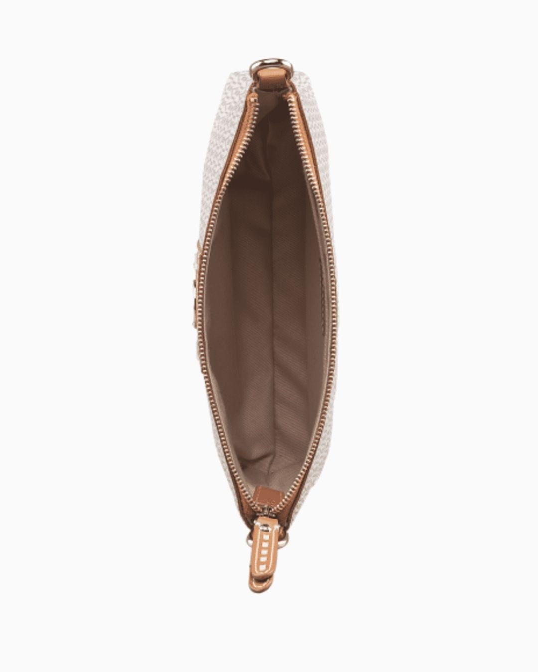  Bolsa Victor Hugo Ada Catena 