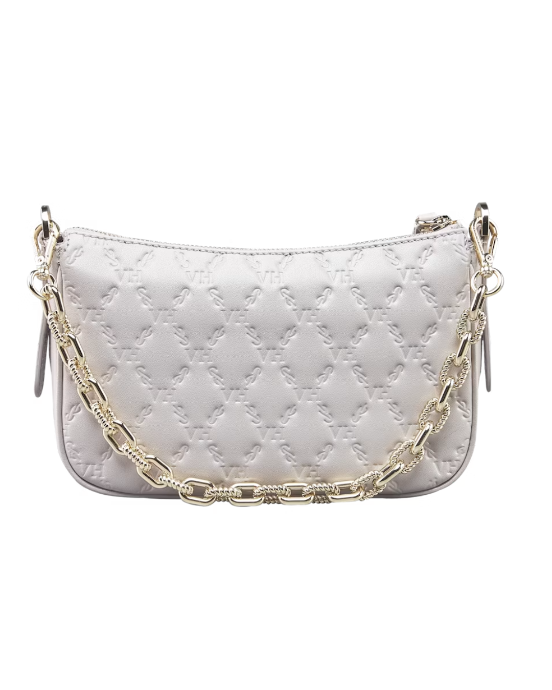 Bolsa Charli VH Elos Dolphin