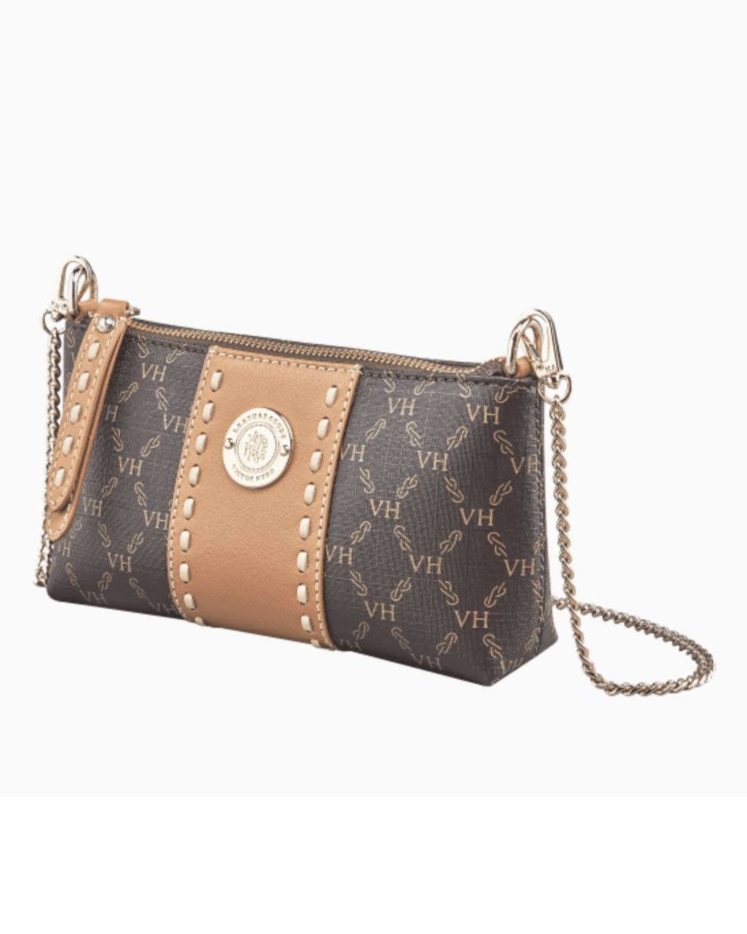 Bolsa Ada Toy Chain VH Elos