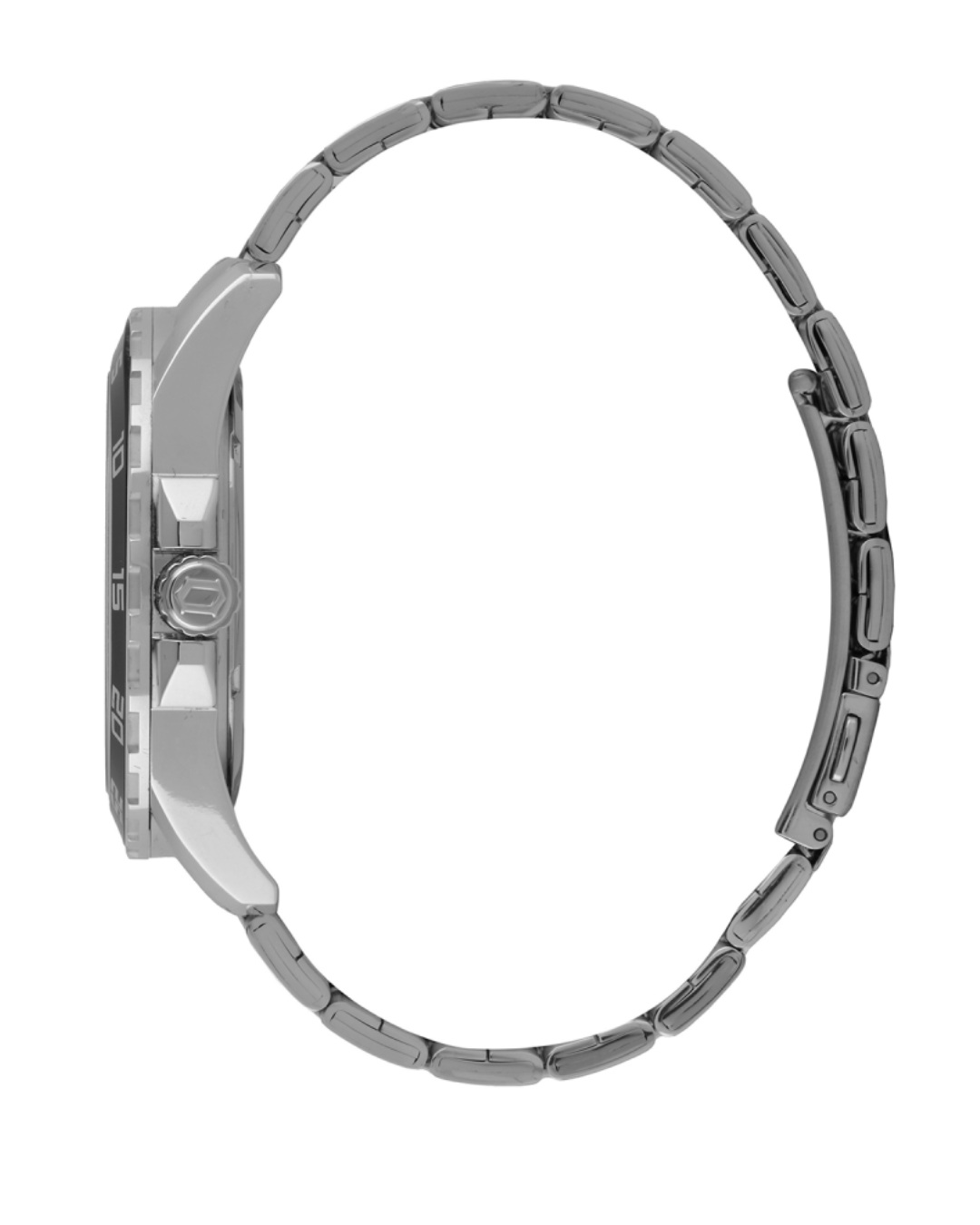 Relógio Orient Solartech Masculino MBSS1490 G2SX