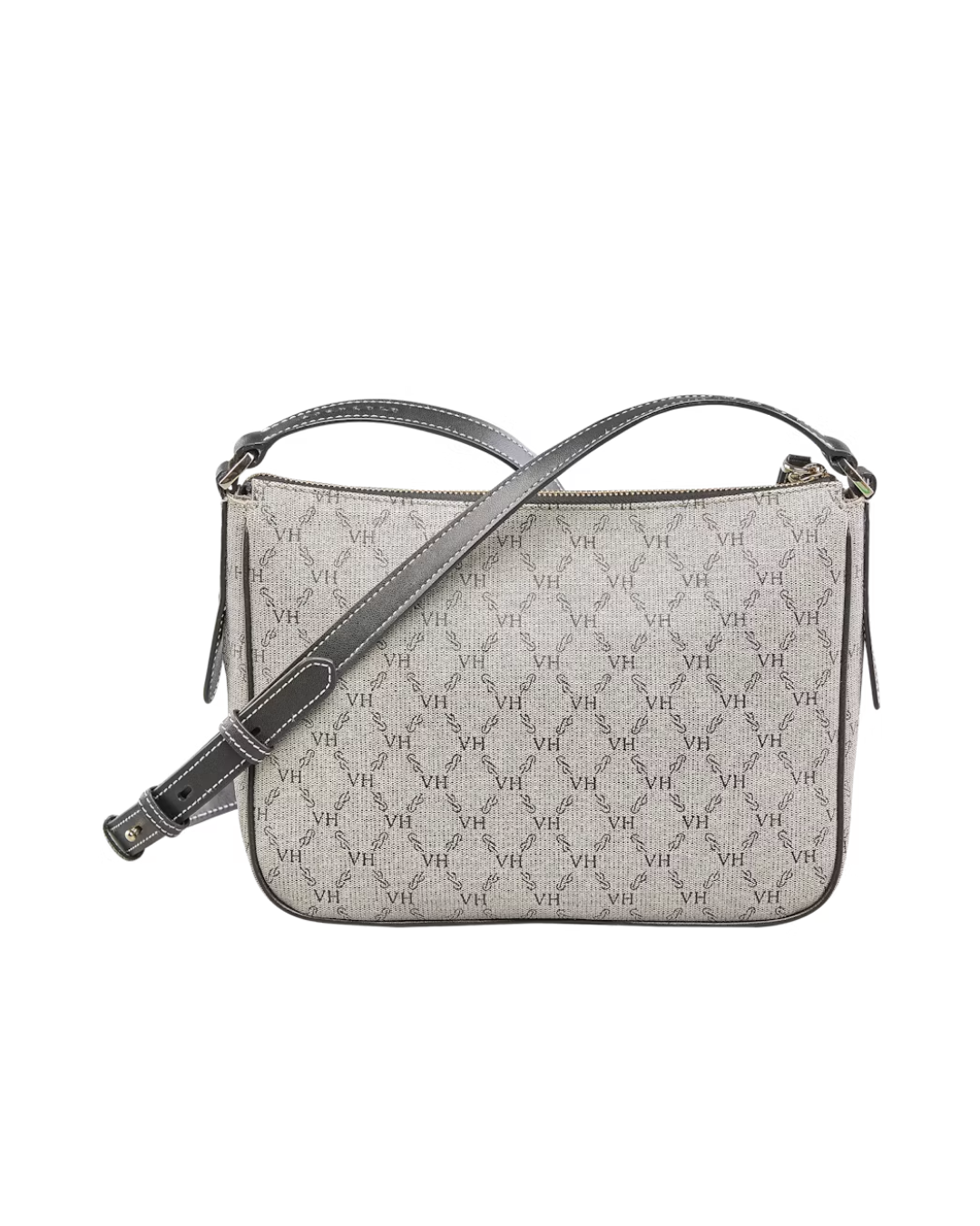 Bolsa Charli Shoulder