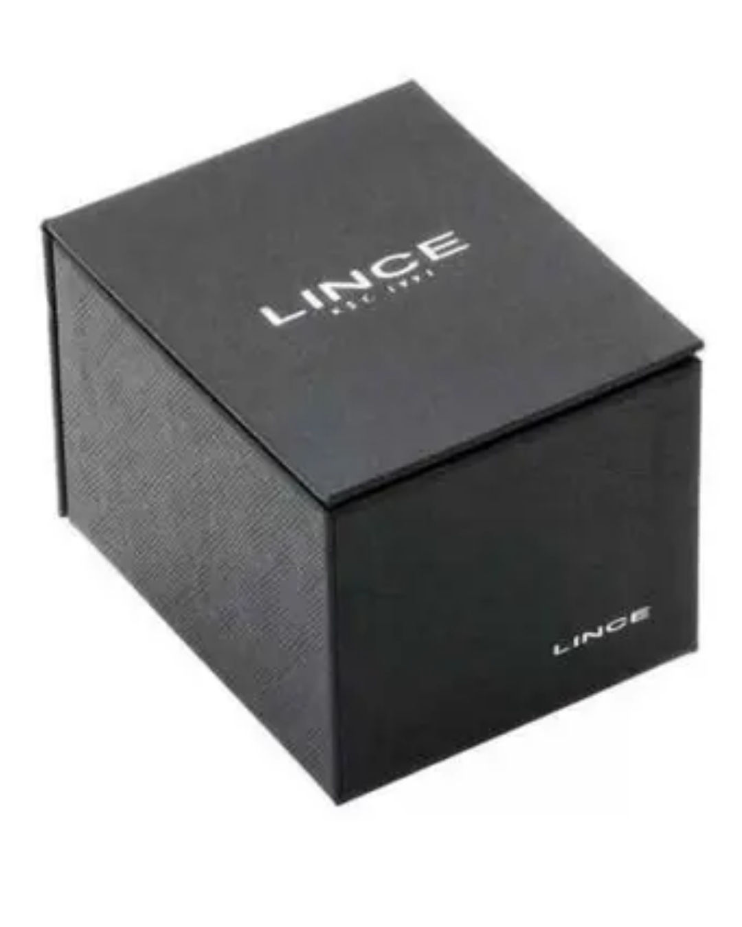  RELÓGIO MASCULINO ANALOGICO MQMH247L34 PRATA