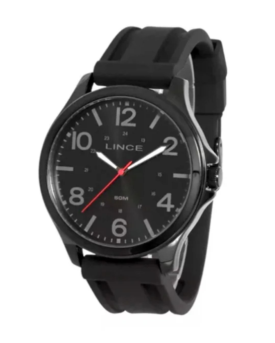 Relógio Lince Masculino MRPM018L46 P2PX
