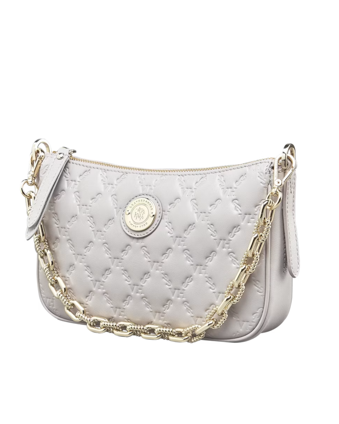 Bolsa Charli VH Elos Dolphin