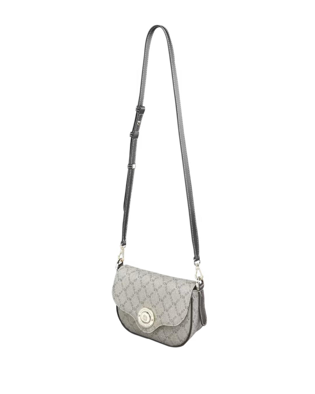 Bolsa Lock Baby Messenger VH Elos