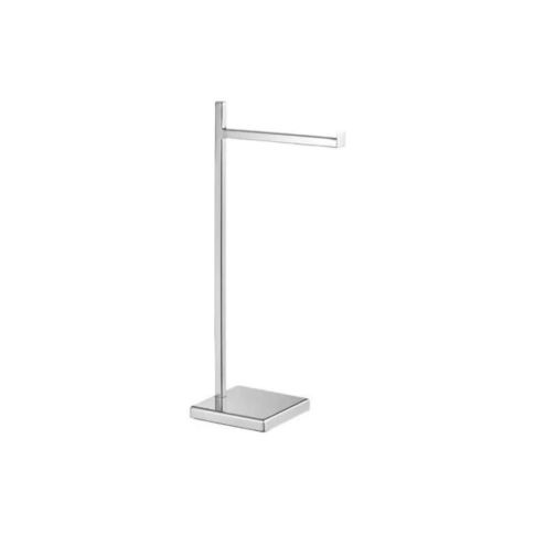 Toalheiro bancada Aço inox 304 