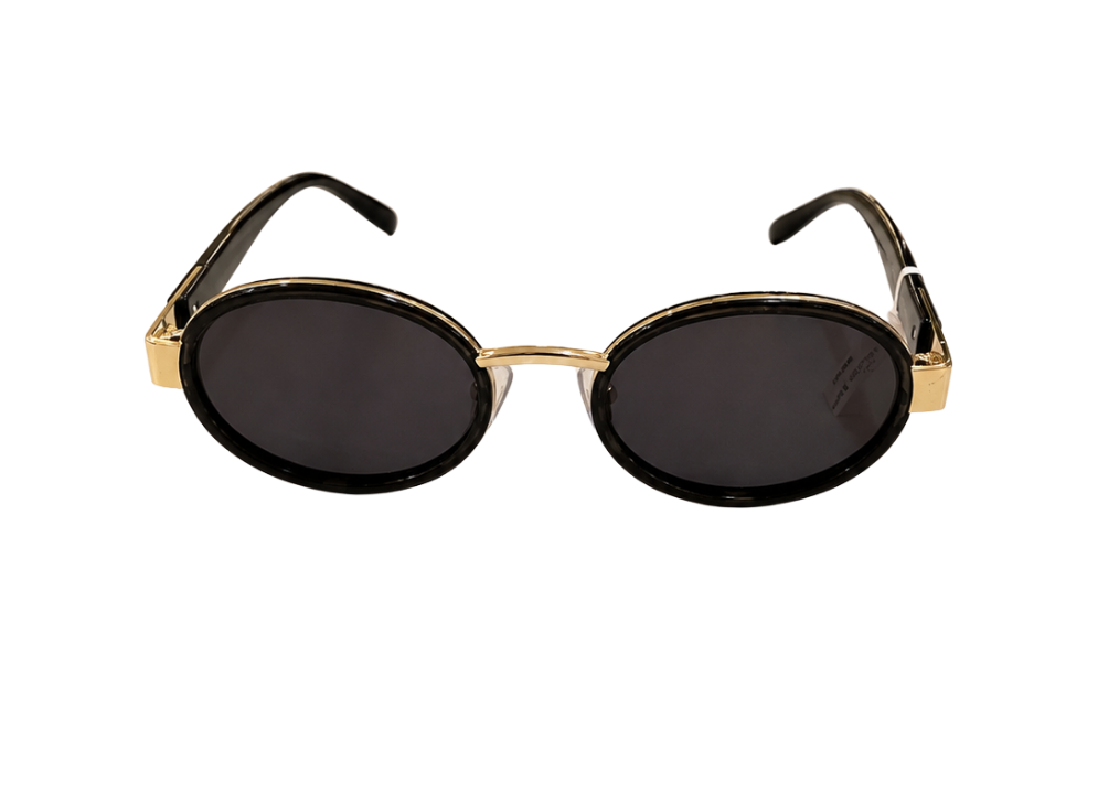 Óculos de sol Lougge lg 0526.2