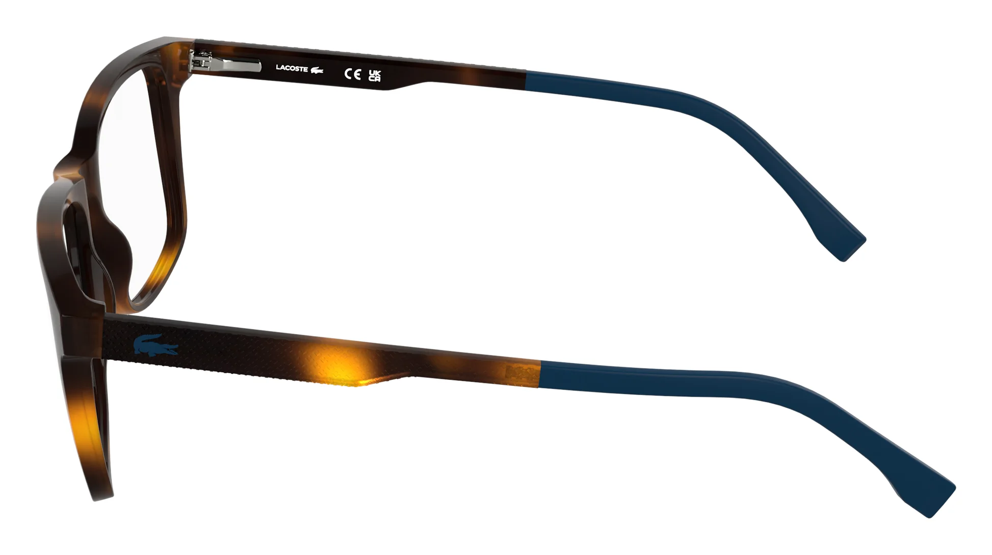  Armação Lacoste L4013 214