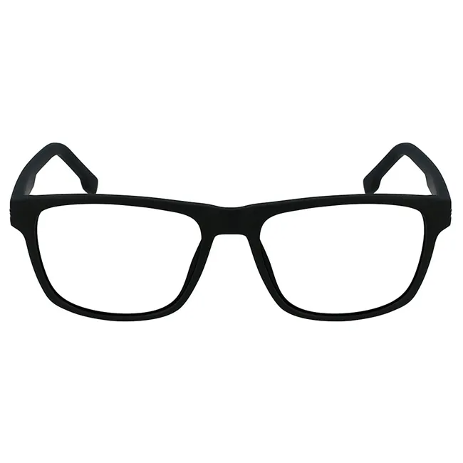 Armação Lacoste L2887 002