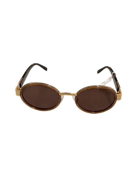 Óculos de Sol Lougge lg 0426.3