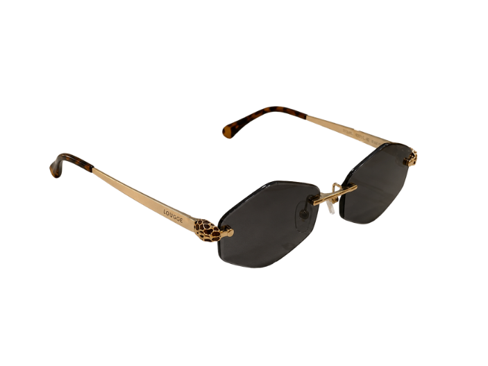 Óculos de Sol Lougge lg 0226.2