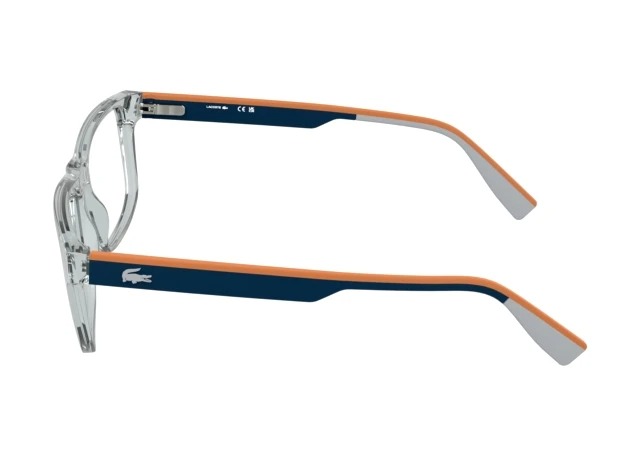  Armação Lacoste L4011 035