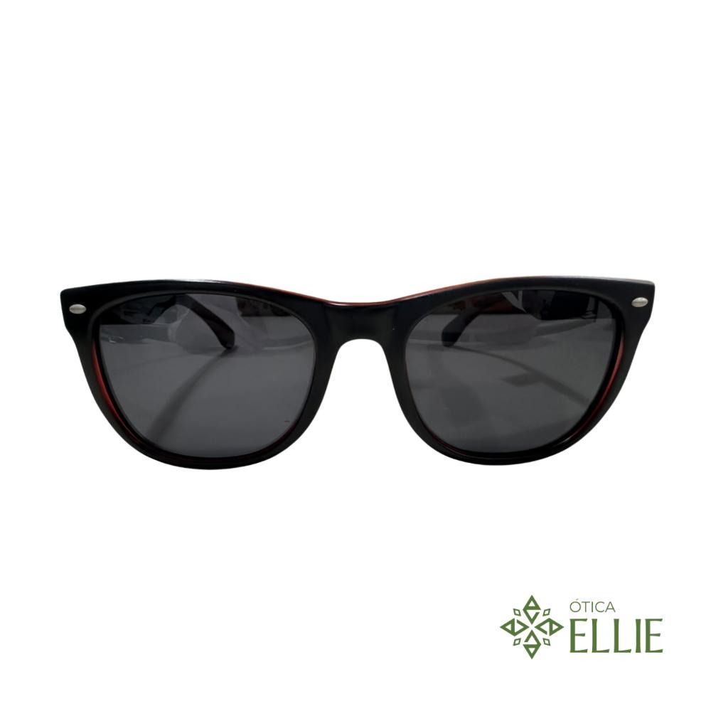   - Óculos de sol freesurf fs 1006 c5