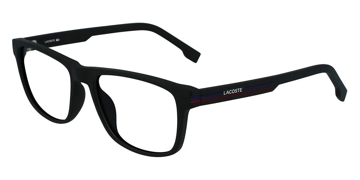 Armação Lacoste L2887 002