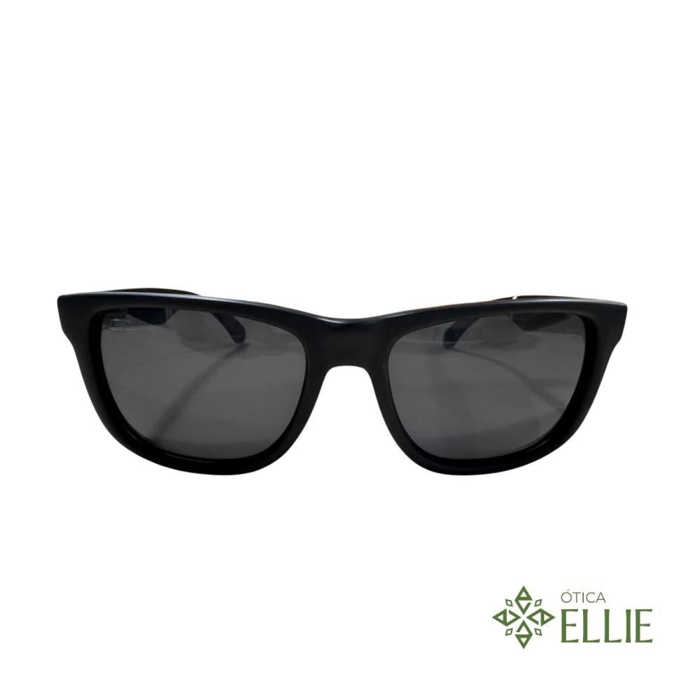 - Óculos de sol freesurf fs 1003 c1