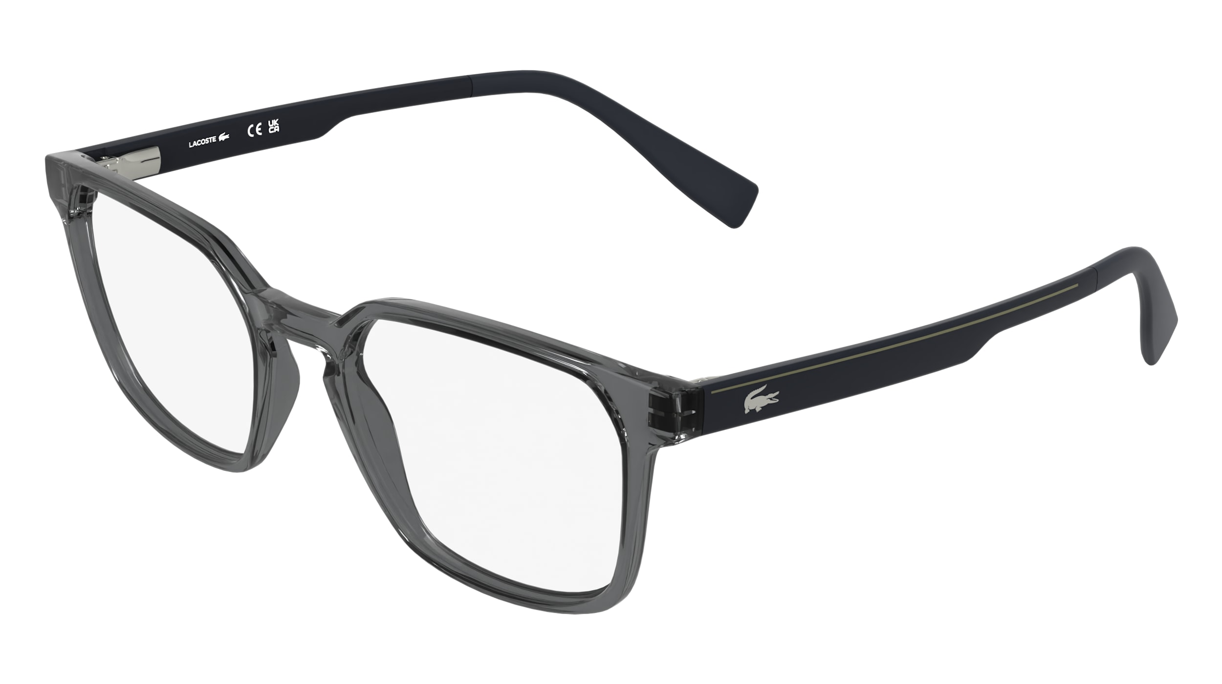 Armação Lacoste L4006 035